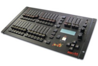 jester 12/24 rack mount