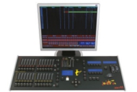 jester ml24