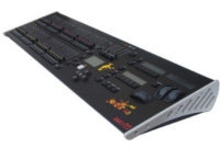jester ml48