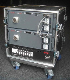 Betapack-Socapex-dimmer-Touring.jpg